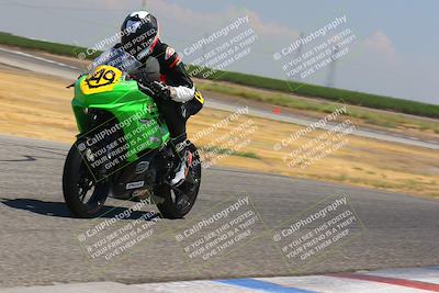 media/Aug-11-2023-CRA (Fri) [[7d2b09f7fc]]/D Group/Session 3 (Wheelie Bump)/